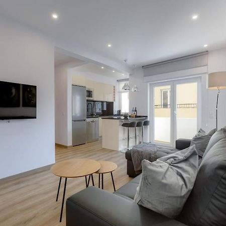 Yollaapartment Lagos Ngoại thất bức ảnh