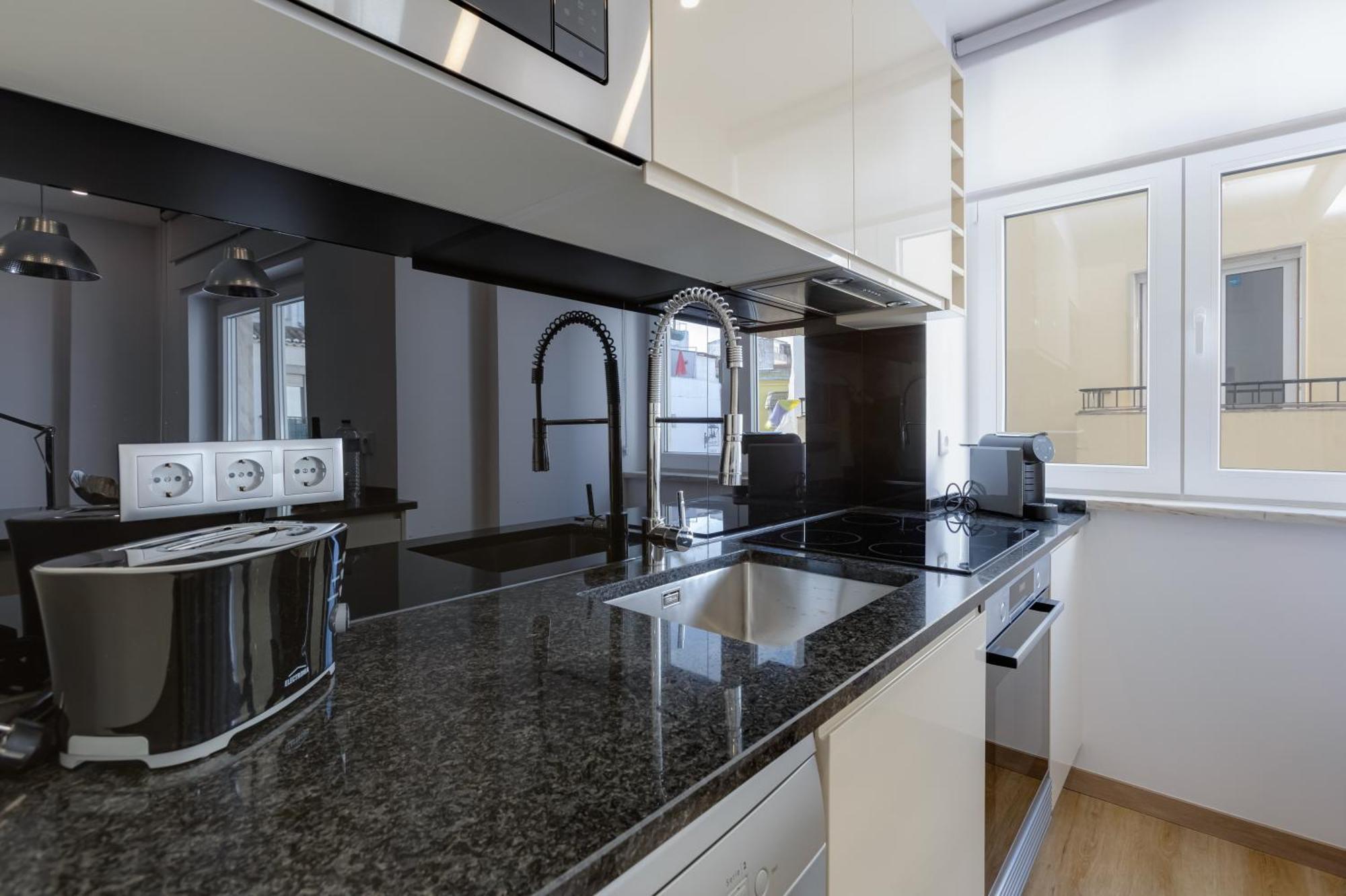Yollaapartment Lagos Ngoại thất bức ảnh