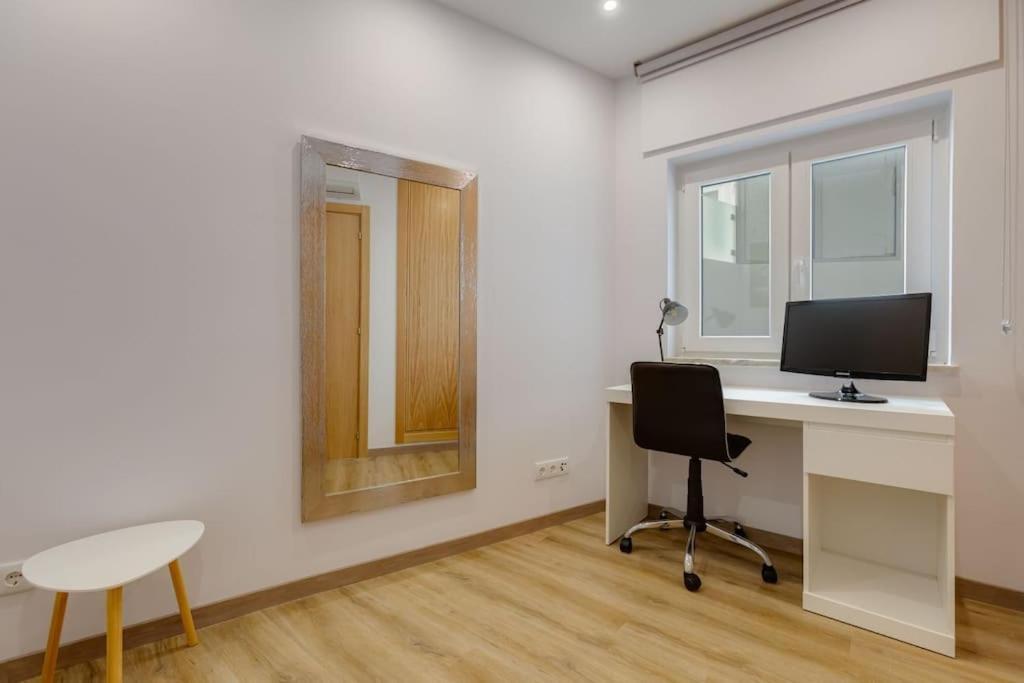 Yollaapartment Lagos Ngoại thất bức ảnh