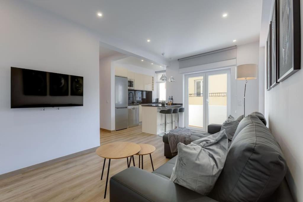 Yollaapartment Lagos Ngoại thất bức ảnh