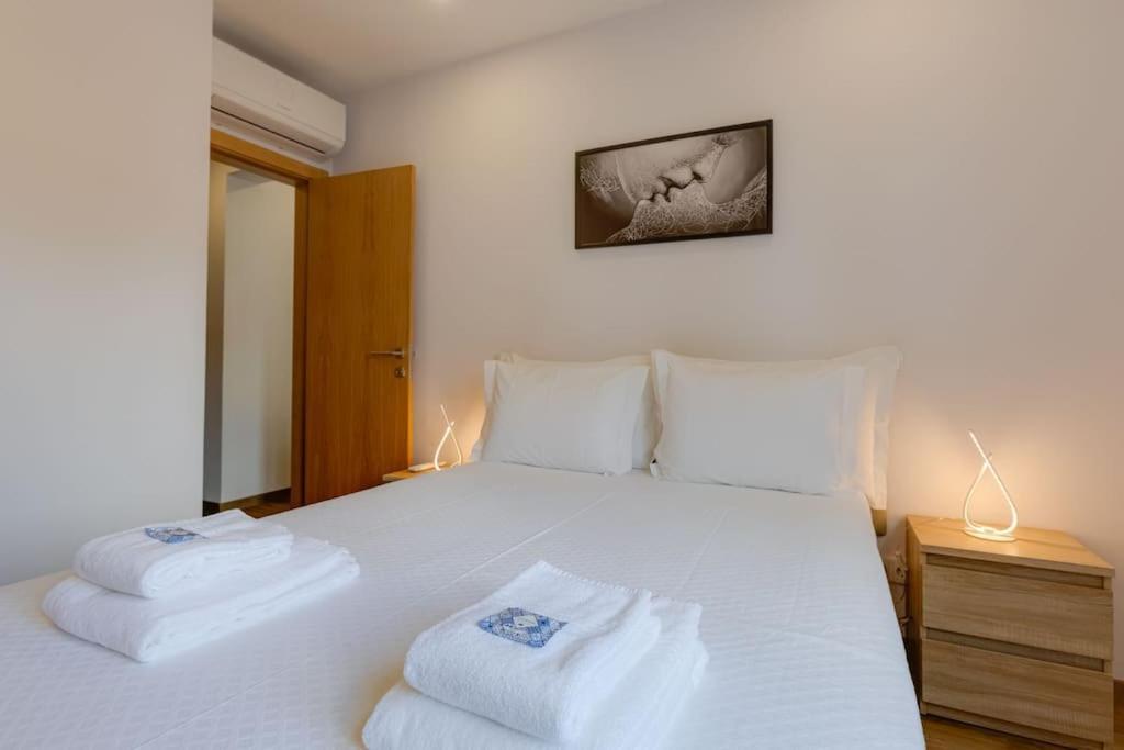 Yollaapartment Lagos Ngoại thất bức ảnh