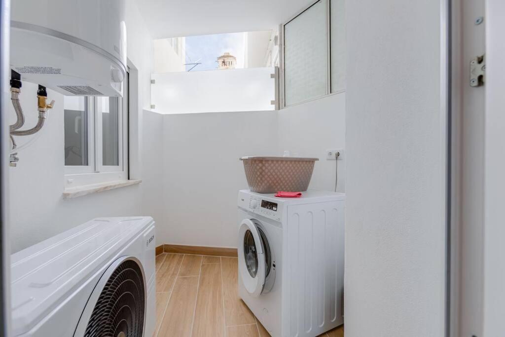 Yollaapartment Lagos Ngoại thất bức ảnh